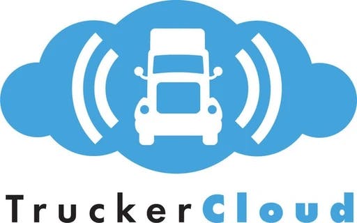 Trucker Cloud